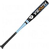 DeMARINI Vexxum Alloy Blem Baseball Bats