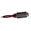 Scalpmaster Tourmaline Ceramic 2" Thermal Round Brush