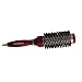 Scalpmaster Tourmaline Ceramic 2" Thermal Round Brush