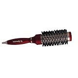 Scalpmaster Tourmaline Ceramic 2