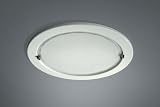 Downlight Laurel