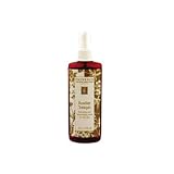 Eminence Rosehip Tonique