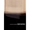Artist monographs