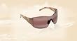 Maui Jim Kula Sunglasses Polarized NEW "all Colors"