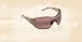 Maui Jim Kula Sunglasses Polarized NEW "all Colors"