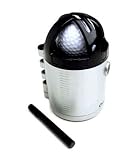 Check Go Electronic Ball Liner