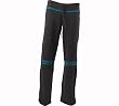 VATA Brasil Women's Pant 090 Athletic Apparel