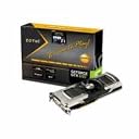 ZTGTX690-4GD5R001/ZT-60701-10P