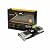 ZTGTX690-4GD5R001/ZT-60701-10P