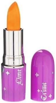 Lipstick Lime Crime MY BEAUTIFUL ROCKET color ***popular lip***