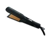 Best GHD Hair Straighteners List