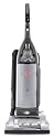 Hoover TurboPower WindTunnel Anniversary Upright Vacuum with Pet-Hair Tool, Self-Propelled, Bagged, UH50000