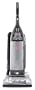 Hoover TurboPower WindTunnel Anniversary Upright Vacuum with Pet-Hair Tool, Self-Propelled, Bagged, UH50000