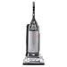 Hoover TurboPower WindTunnel Anniversary Upright Vacuum with Pet-Hair Tool, Self-Propelled, Bagged, UH50000