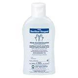 Sterillium Virugard - H�ndedesinfektion - 100 mlvon "Bode Chemie"