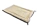 Kuranda Pillow Pad - XX-Large - 50