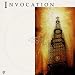 Invocation