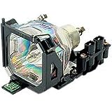 Epson V13H010L14