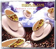Mike & The Mechanics