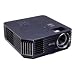 BenQ MP622C - DLP projector - 2200 ANSI lumens - XGA (1024 x 768) - 4:3