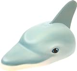 Dolphin Foam Hats [Toy] [Toy]