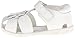 umi Adeline B Sandal (Toddler)