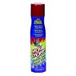 E S I 5601213 Spot Chomp! Carpet Stain Remover