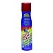 E S I 5601213 Spot Chomp! Carpet Stain Remover