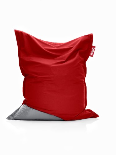 Fatboy 8000257 Jacket red im Preisvergleich 