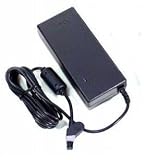 Review Smart Parts  / Laptop AC Adapter 20v 4.5a for Dell Inspiron 4150 5100 8200, Latitude C540 C640 C840, Precision M50