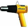 Wagner Spray Tech. HT1000 Dual-Temperature Heat Gun