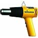 Wagner Spray Tech. HT1000 Dual-Temperature Heat Gun