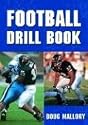 Football Drill Book