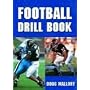 Football Drill Book