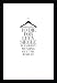 To Die for: Is Fashion Wearing Out the World?. by Lucy Siegle Cover