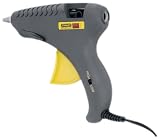 Stanley Heavy-Duty Glue Gun