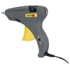 Stanley Heavy-Duty Glue Gun