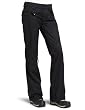 Oakley Women's New Karing Pant