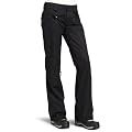 Oakley Damen Hose Outerwear NEW KARING