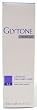 Glytone Mild Cream Wash With 3.4% Glycolic Acid 6.7oz