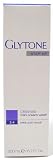 Glytone Mild Cream Wash With 3.4% Glycolic Acid 6.7oz