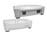  : Corinex AV200 Powerline Ethernet Adapter - Desktop