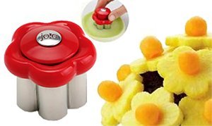 MSC International Jo!e 