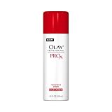 Olay Pro-X Restorative Cream Cleanser, 5.0-Ounce Tube