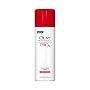 Olay Pro-X Restorative Cream Cleanser, 5.0-Ounce Tube
