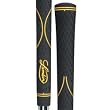 Lamkin Crossline Tour Midsize .580 Round Grip Kit (+1/16)