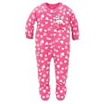 Disney Infant/Toddler Fleece Blanket Sleeper