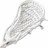 Gait Icon Lacrosse Stick