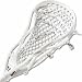 Gait Icon Lacrosse Stick