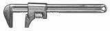 15 Inch Diamond Auto Wrench